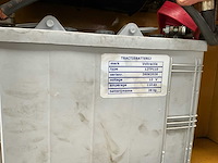 2001 icem sb10 210 stapelaar - afbeelding 7 van  7
