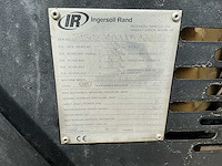 2001 ingersoll rand r 1090 luchtcompressor - afbeelding 10 van  21