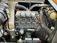 2001 ingersoll rand r 1090 luchtcompressor - afbeelding 13 van  21