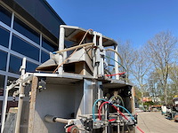 2001 inno-tech 4500 evo zakken vorm-, vul- en sluitmachine - afbeelding 4 van  13