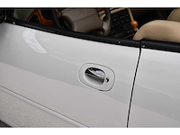 2001 jaguar xkr convertible "supercharged" 4,0l v8 btw auto - afbeelding 36 van  73