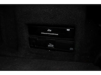 2001 jaguar xkr convertible "supercharged" 4,0l v8 btw auto - afbeelding 71 van  73