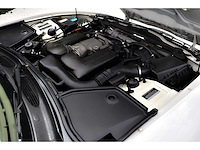 2001 jaguar xkr convertible "supercharged" 4,0l v8 btw auto - afbeelding 73 van  73