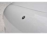 2001 jaguar xkr convertible "supercharged" 4,0l v8 btw auto - afbeelding 66 van  73