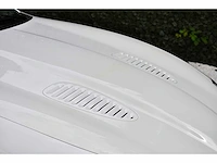 2001 jaguar xkr convertible "supercharged" 4,0l v8 btw auto - afbeelding 4 van  73