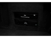2001 jaguar xkr convertible "supercharged" 4,0l v8 btw auto - afbeelding 59 van  73