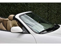2001 jaguar xkr convertible "supercharged" 4,0l v8 btw auto - afbeelding 47 van  73
