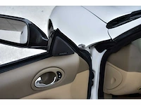 2001 jaguar xkr convertible "supercharged" 4,0l v8 btw auto - afbeelding 31 van  73