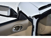 2001 jaguar xkr convertible "supercharged" 4,0l v8 btw auto - afbeelding 34 van  56