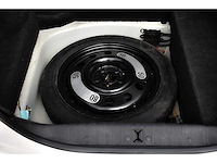 2001 jaguar xkr convertible "supercharged" 4,0l v8 btw auto - afbeelding 49 van  56