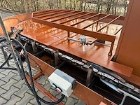 2001 javo super oppotmachine - afbeelding 3 van  16