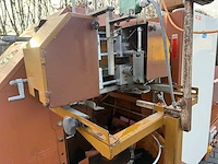 2001 javo super oppotmachine - afbeelding 4 van  16