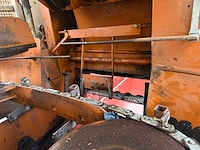 2001 javo super oppotmachine - afbeelding 5 van  16