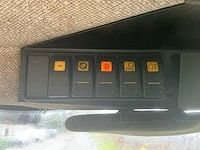2001 jcb 426 ht tool carrier wiellader – 125 pk - afbeelding 23 van  27