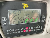 2001 jcb 426 ht tool carrier - afbeelding 3 van  26