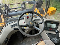 2001 jcb 426 ht tool carrier - afbeelding 4 van  26