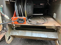 2001 jlg 3369le hoogwerker defect - afbeelding 8 van  29