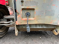 2001 jlg 3369le hoogwerker defect - afbeelding 7 van  29