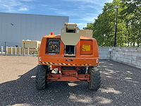 2001 jlg 460sj hoogwerker - afbeelding 28 van  33