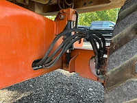 2001 jlg 460sj hoogwerker - afbeelding 5 van  21