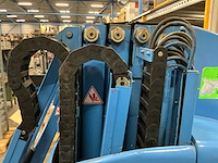 2001 jlg toucanl851 hoogwerker - afbeelding 4 van  24