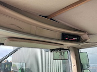 2001 john deere 6220 vierwielaangedreven landbouwtractor - afbeelding 10 van  29