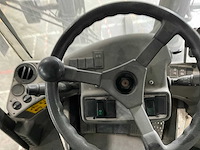 2001 kalmar ecd70-6 vorkheftruck - afbeelding 4 van  25