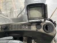 2001 kalmar ecd70-6 vorkheftruck - afbeelding 6 van  25