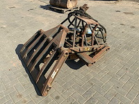 2001 kennis 852-66-499 stenenklem - afbeelding 3 van  8