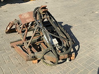 2001 kennis 852-66-499 stenenklem - afbeelding 4 van  8