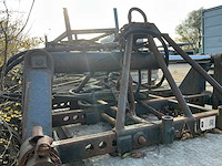 2001 kennis stenenklem - afbeelding 4 van  8