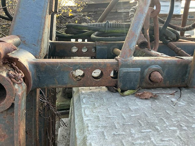 2001 kennis stenenklem - afbeelding 5 van  8