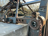 2001 kennis stenenklem - afbeelding 6 van  8