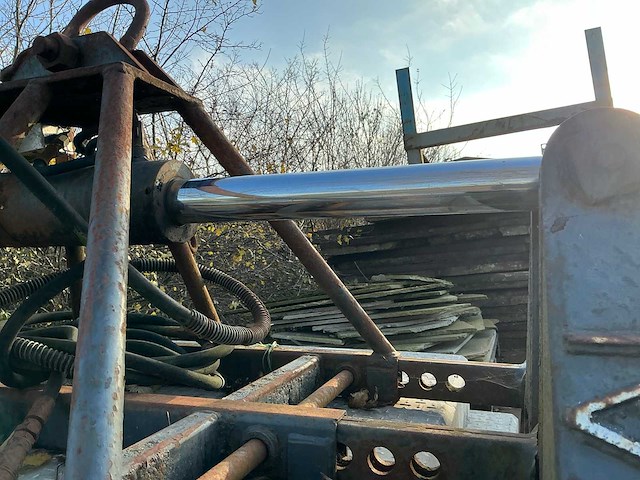 2001 kennis stenenklem - afbeelding 7 van  8