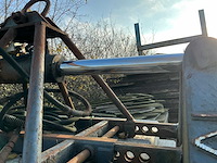 2001 kennis stenenklem - afbeelding 7 van  8