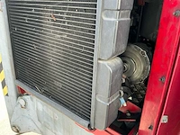 2001 kesla sl190d hoogwerker - afbeelding 2 van  30