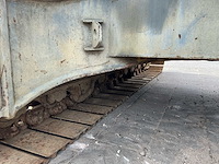 2001 komatsu pc228uslc-3 rupsgraafmachine - afbeelding 28 van  37