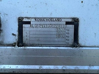 2001 kowa holland mt 550 aanhangwagen - afbeelding 7 van  15