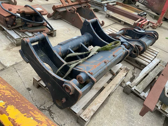 2001 leonardi m190 snelwissel - afbeelding 7 van  10