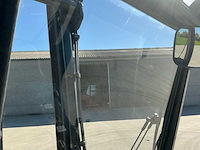 2001 linde h30d-03 vorkheftruck - afbeelding 41 van  78