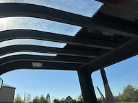 2001 linde h30d-03 vorkheftruck - afbeelding 43 van  78