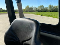 2001 linde h30d-03 vorkheftruck - afbeelding 45 van  78