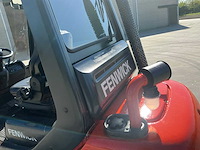 2001 linde h30d-03 vorkheftruck - afbeelding 49 van  78