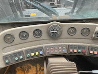 2001 ljungby l17 shovel - afbeelding 14 van  19