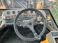 2001 ljungby maskin l-10 shovel / wiellader - afbeelding 32 van  48