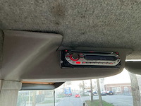 2001 ljungby maskin l-10 shovel / wiellader - afbeelding 36 van  48