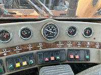 2001 ljungby maskin l10 wiellader/shovel - afbeelding 33 van  48