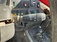 2001 manitou mlt 526 turbo compact verreiker - afbeelding 20 van  40