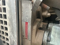 2001 mecalac 12mxt shovel - afbeelding 12 van  70