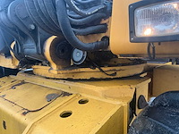 2001 mecalac 12mxt shovel - afbeelding 35 van  70